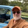 Wayne Zahner - @waynezahner - TikTok