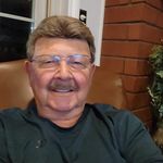 Wayne Zehner - @zehnerwayne - Instagram