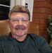 Wayne Zehner - Facebook