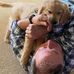 Wayne Zehner - Facebook