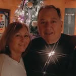 Wayne Zehner - @wayne.zehner - Instagram