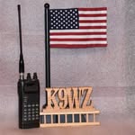 Wayne Zehner - @zehner.wayne - Instagram