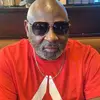 dwaynezeigler - @dwaynezeigler - TikTok
