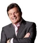 John Zeigler - @johnwaynezeigler - Instagram