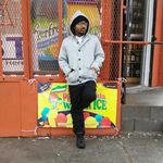 wayne zeigler - @realshitwayne - Instagram