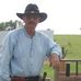 Wayne Zeigler - Facebook