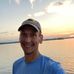 Wayne Zeigler - Facebook