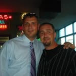 Wayne Zeigler - @shaggy8006 - Instagram