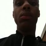 Wayne zeigler - @waynezeigler5827 - Instagram