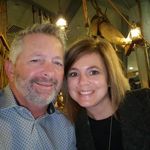 Wayne Zeigler - @verobeachz - Instagram