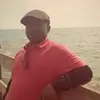 Wayne Ziegler - @waynezeigler0 - TikTok