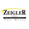 Ziegler Subaru of Fort Wayne - @zeiglersubaru_fortwayne - TikTok