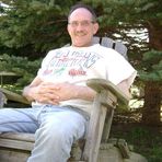 Wayne Zeitler - Facebook