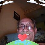 Wayne Zeitler - Facebook