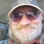 Wayne Zeitler - Facebook