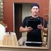 Wayne Sollner - Facebook