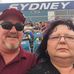 Wayne Zechner - Facebook