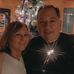 Wayne Zehner - Facebook
