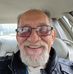 Wayne Zeitler - Facebook