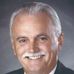 Wayne Zoellner - Facebook