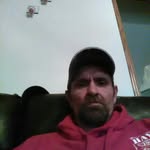 ernestrspy - @ernrst_wayne_espy - Instagram
