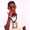Wayne Zappy - @waynezappy6 - TikTok