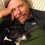 wayne zespy - @waynezespy - Instagram
