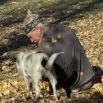 Wayne Zespy - Facebook