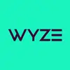 Wyze - @wyze - TikTok