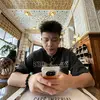ben - @waynezhong35 - TikTok