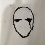 Wayne Zhong - @weikunzhong - Instagram