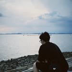 wayne zhong - @zhongwenhao90 - Instagram