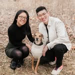 Wayne Zhong - @waynez34 - Instagram