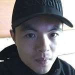 Wayne Zhong - @waynezhongzzz - Instagram