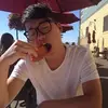 Wayne Zhong - @waynezhong - TikTok