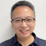 Wayne Zhong - @wayne.zhong.77 - Instagram