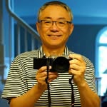 Wayne Zhong - @wayne_0604 - Instagram
