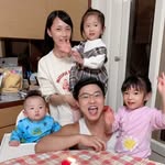 Wayne Zhong - @wayne45948539 - Instagram