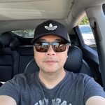 Wayne Zhong - @zhongwayne - Instagram