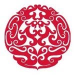 Wayne Zhong - @waynesg - Instagram