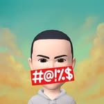 Wayne Zhong - @wayne.zhong.33 - Instagram