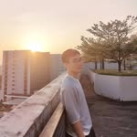 Wayne Zhong - @wayne_zhong6 - Instagram