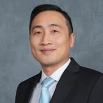 Wayne Zhong - @wayne_zhong - Instagram