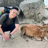 Wayne Zhong - @wayniebb - TikTok