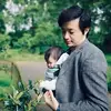 Wayne ZhongWei Lu - @waynezhongweilu - TikTok