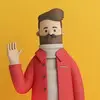 waynezhong152 - @waynezhong152 - TikTok