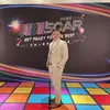 基金小王子 - @waynezhong6 - TikTok