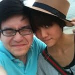@waynezhong - Instagram