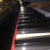W鐘昇耀W - @waynezhong2 - TikTok