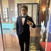 Zhang韋恩 - @zhongwayne - TikTok
